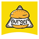 Burgs - Fast Food &  Food Delivery Shopify Theme