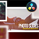 Memories Photo Slides | DR - VideoHive Item for Sale
