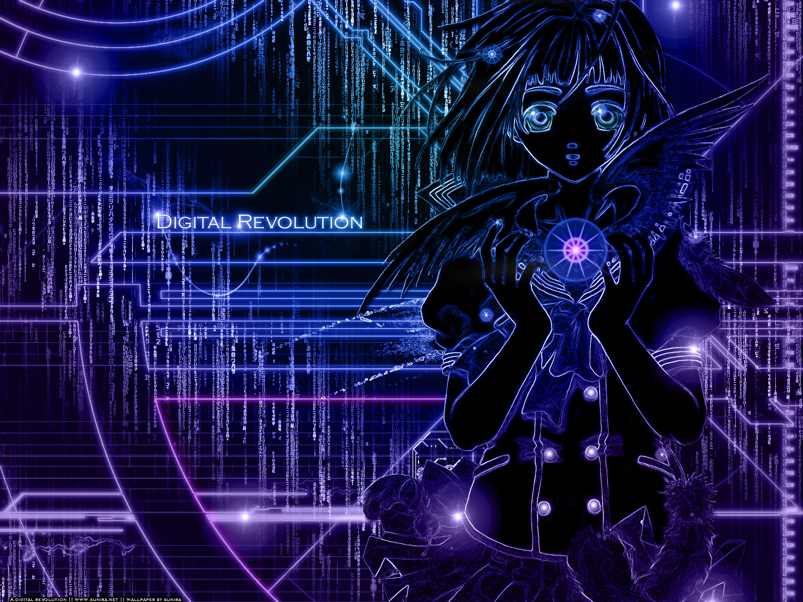 Hot Themes