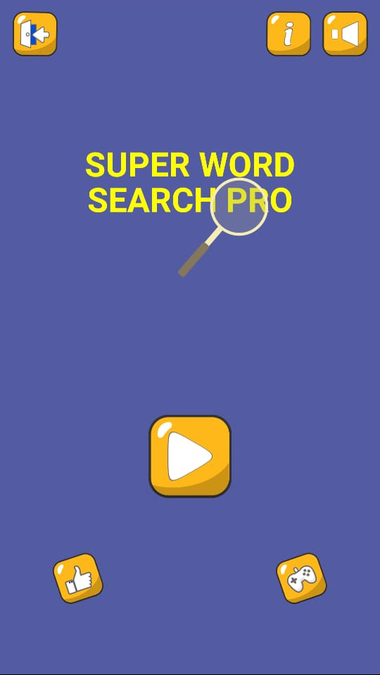 super-word-search-pro-free-download-download-super-word-search-pro