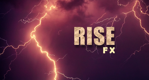 Rise FX