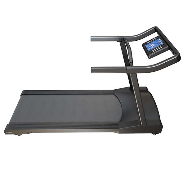 treadmill - 3Docean 29877634