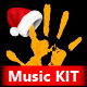 Xmas Kit