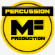 Showreel Percussion