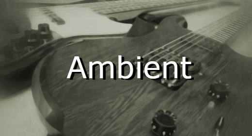 Ambient
