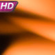 Bright Portions Of Fire Flares - VideoHive Item for Sale