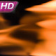 Pulsing Fiery Stream - VideoHive Item for Sale