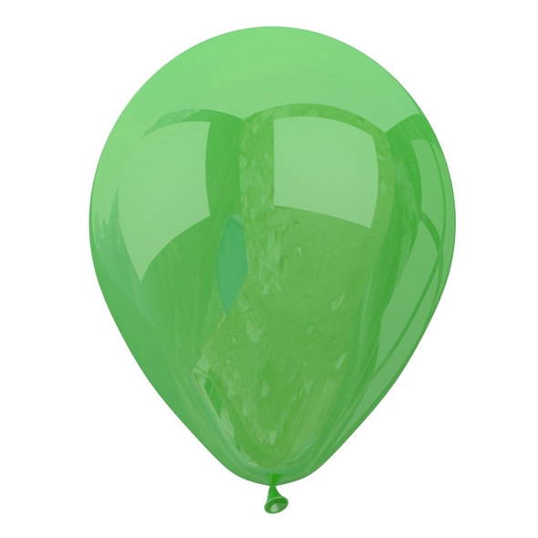 Balloon - 3Docean 29903182