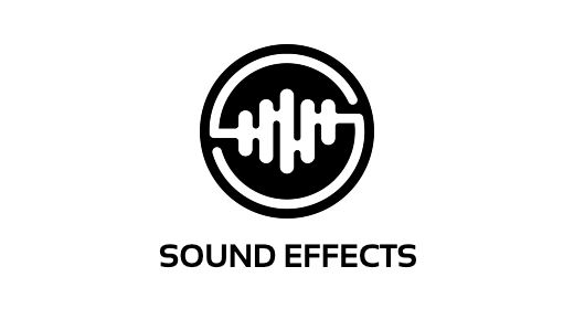 Sound Effects