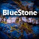 BlueStone BlueStone