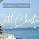 Qitt Chesta