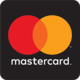 Magento 2 Mastercard Payment Gateway Services