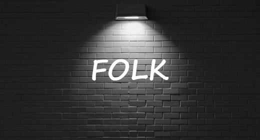 FOLK