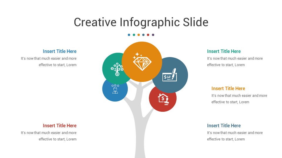 Simple Business Plan by EchoMax | GraphicRiver
