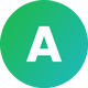 Azim | Multi-Purpose WordPress Theme