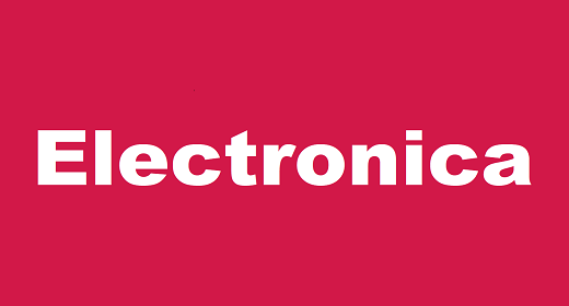 Electronica