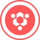 ThemeForest profile picture for @comical