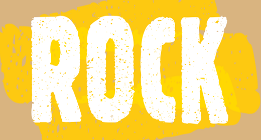 ROCK