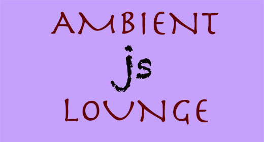 LOUNGE AMBIENT