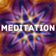 Happy Meditation