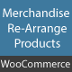Merchandise WooCommerce - Sort Products For Shop & Category Pages - CodeCanyon Item for Sale