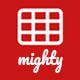Mighty Tables | Add sorting, search, filters, and highlighting to your tables