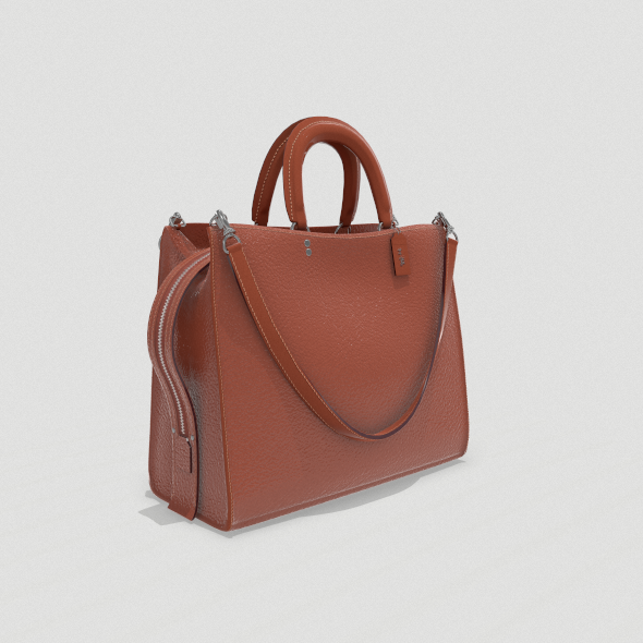 Womens Handbag 2 - 3Docean 29881241