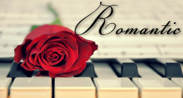 Romantic Music