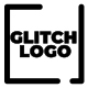 Fast Rgb Glitch Logo - VideoHive Item for Sale