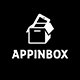 Appinbox
