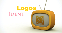 Ident & Logos