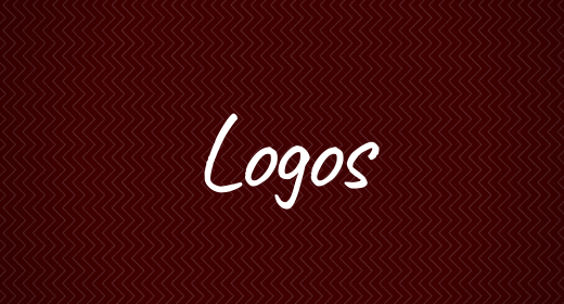 Logos