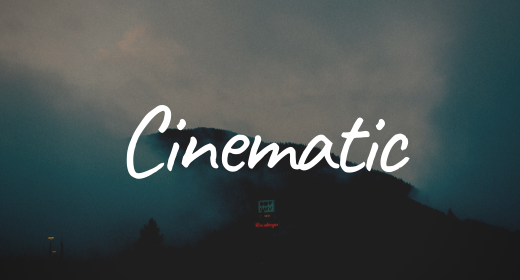 Cinematic