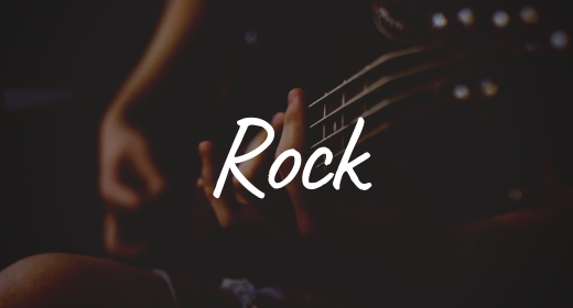 Rock
