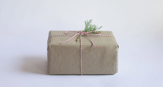 Christmas Background Music