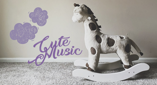 Cute Music