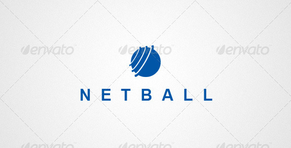 Technology Logo 0086 - Symbols Logo Templates