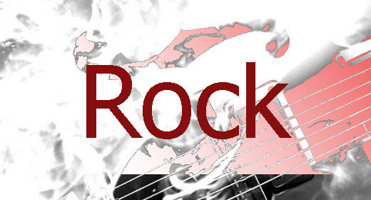 Rock