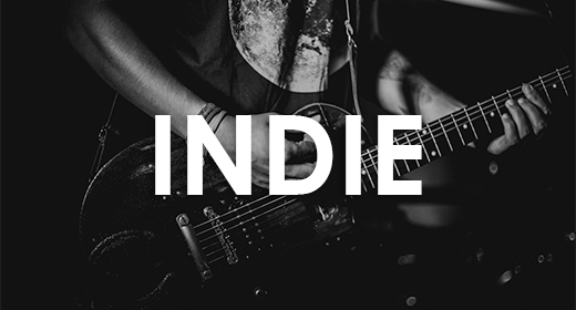 Indie