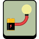 Cabble Connector – HTML5 Game Construct 3