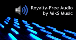 Logos and Short Idents