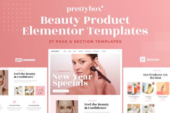 Prettybox - CosmeticBeauty - ThemeForest 29915338