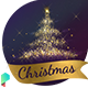 Christmas - VideoHive Item for Sale