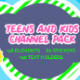 Kids And Teens Youtube And Broadcast Package AE - VideoHive Item for Sale