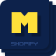 Minimart | Minimal Shopify Theme For Furniture, Home Decor, Interior