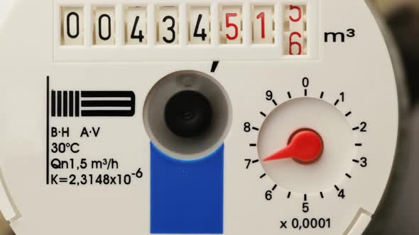 Water Meter Close Up alt