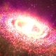 Space Nebula - VideoHive Item for Sale