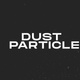 Dust Particle