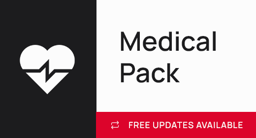 Medical Pack