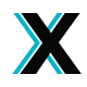EasyPlex - Movies - Live Streaming - TV Series, Anime